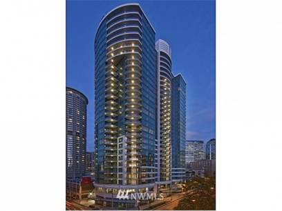 1920 4th Ave 1709