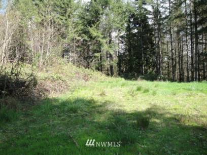9 Noble Ridge Road