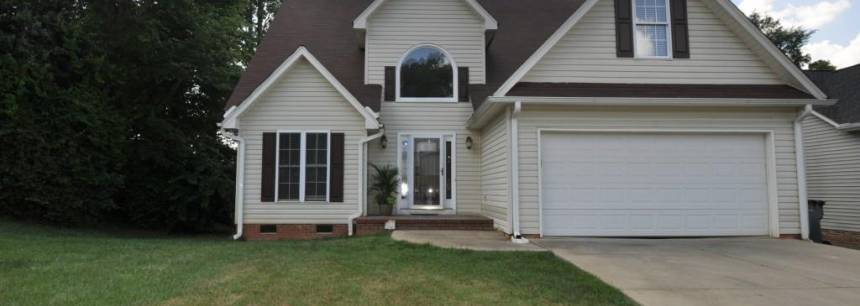 2139 Lookout Ridge Rd 104