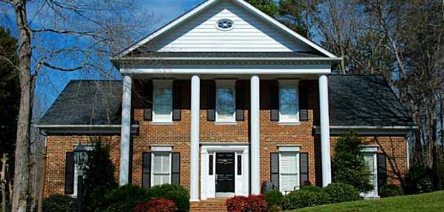 2224 Cedar Bird Ln