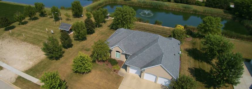 906 Primrose Ln