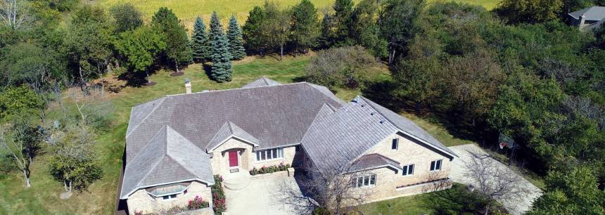 3 Condor Ct