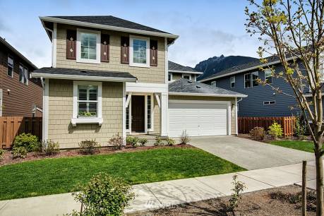 1070 SE 12th St