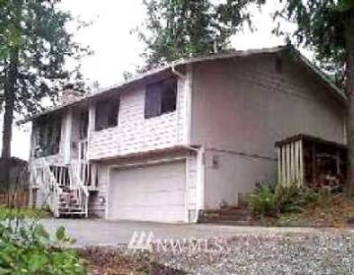 1370 Wildwood Blvd SW