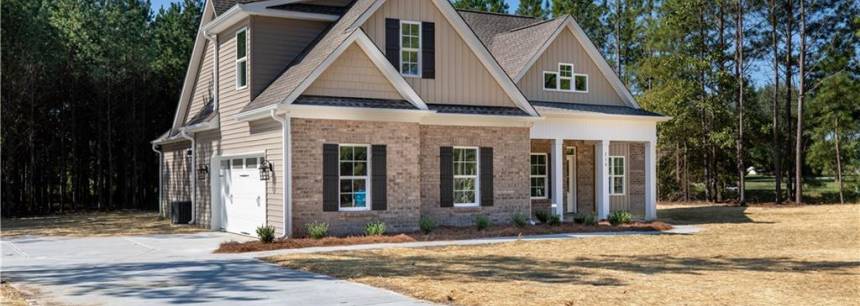 216 Lauren Pines Dr