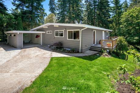 3835 139th Pl SE