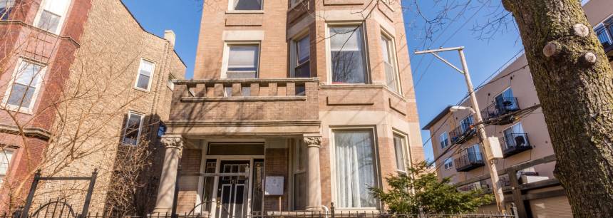 1915 N Fairfield Ave 2
