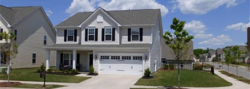 1808 Felts Pkwy