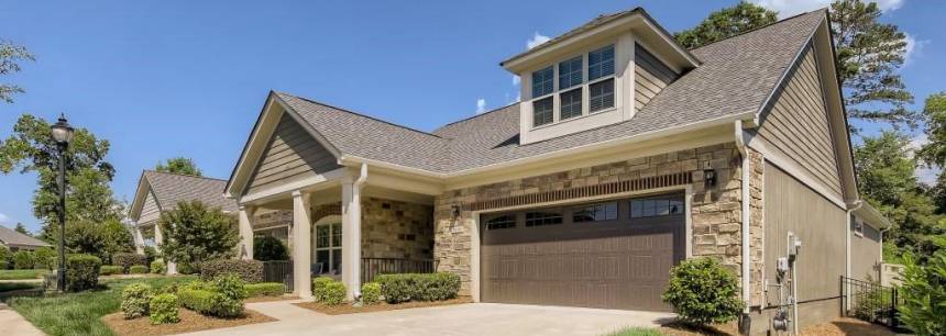8109 Parknoll Dr