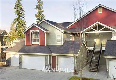 4311 Issaquah Pine Lake Rd SE 1106