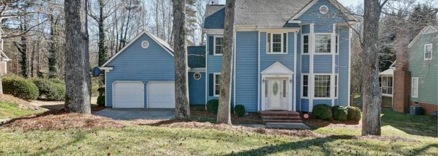 1508 Plum Ridge Ct
