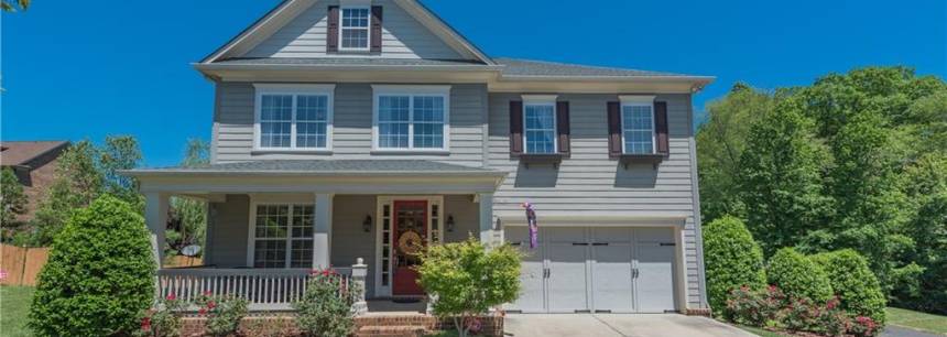 14223 Grantham Ct