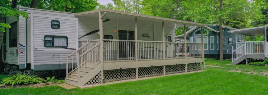 5181 Fish Hook Dr SW 56