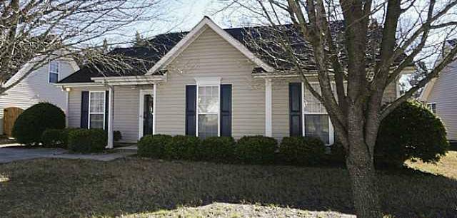 1849 Baylor Dr