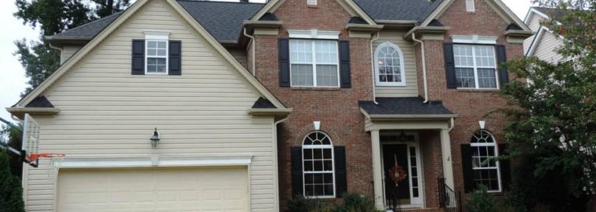 11431 Innes Ct