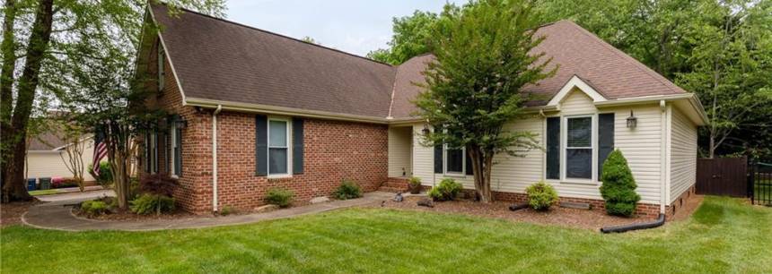 13124 Willow Breeze Ln
