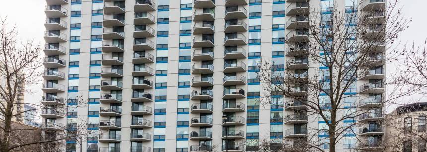 1250 N Lasalle St 1609