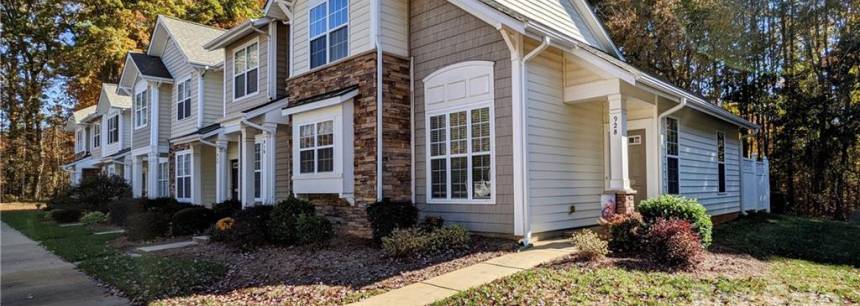 928 Coffee Tree Ln