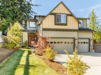 5226 93rd Pl SW