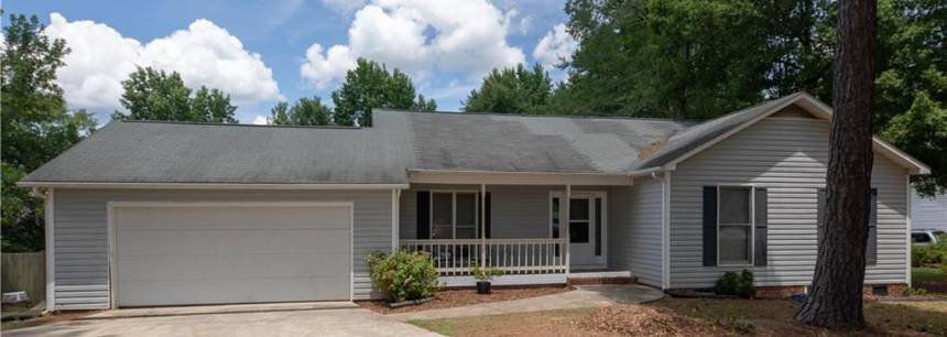 858 E Rambo Rd 4
