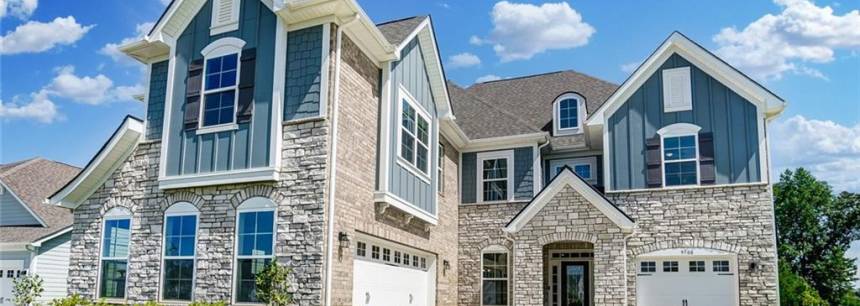 9708 Verdun Ct