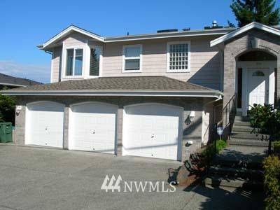 515 6th Ave S