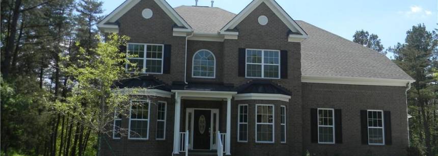 2836 Watergarden St Lot #51