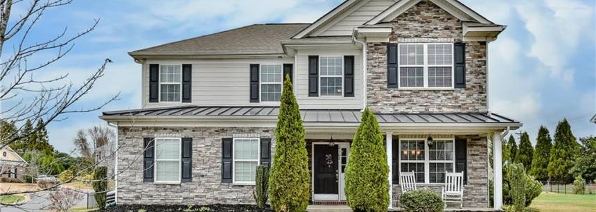 2108 N Red Tail Ct