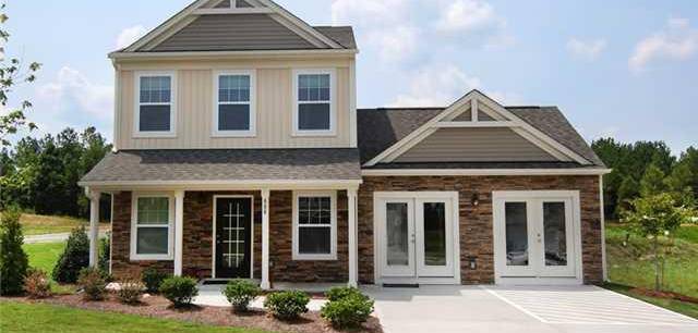 1467 Hyacinthia Ln