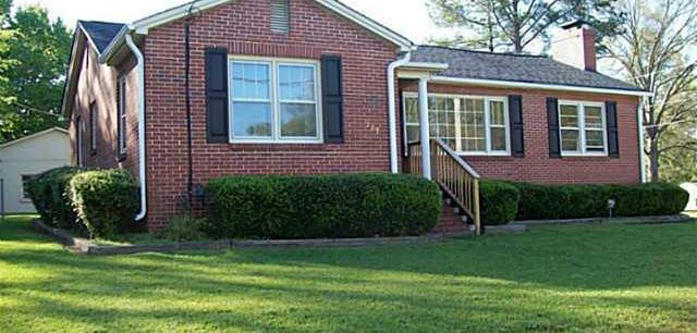 327 Keels Ave