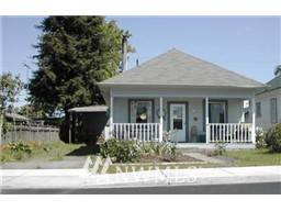 426 Dunham Ave