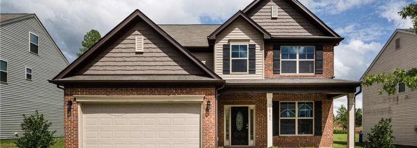 10701 Candlestick Ct