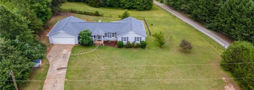 2801 Sadler Rd