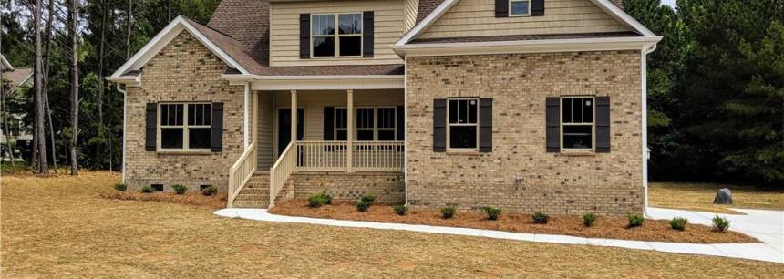 311 Lauren Pines Dr 7