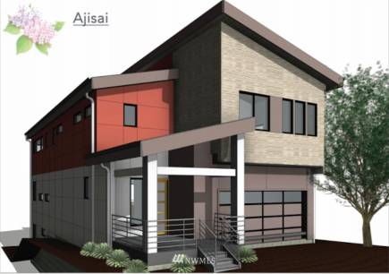 1482 14th Pl NE