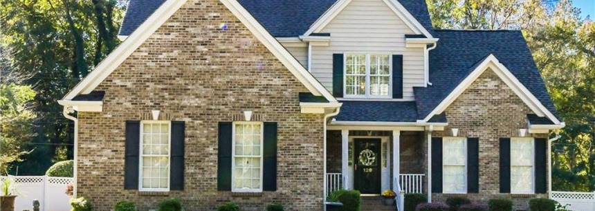 129 Summerlea Dr