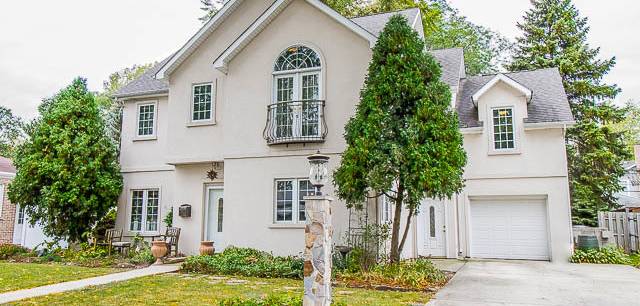 916 Kemman Ave