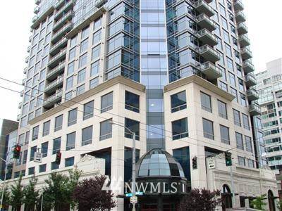 2033 2nd Ave 100