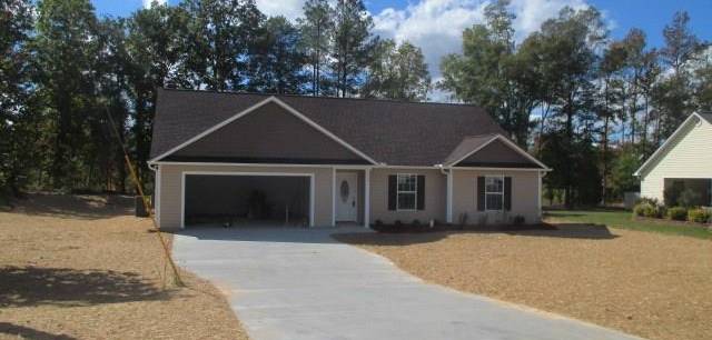 5057 Sedgefield Dr