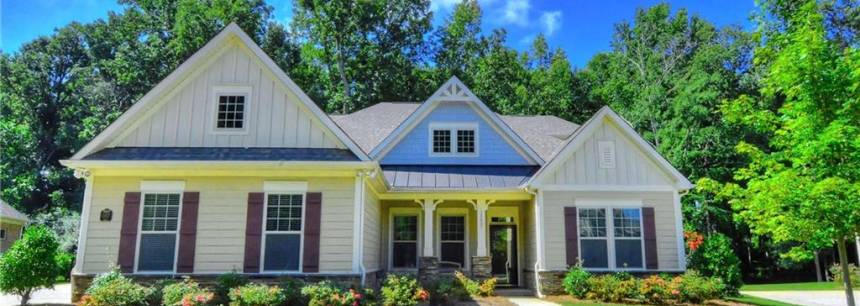12607 Telfair Meadow Dr 11