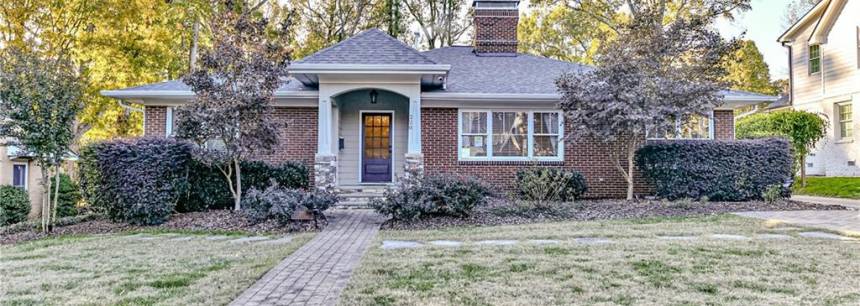220 Scofield Rd