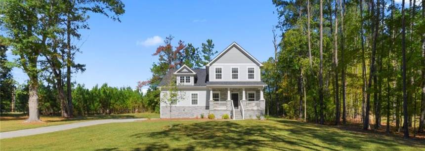 241 Fairway Cir
