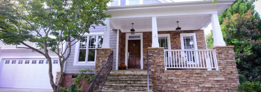 2101 Mirow Pl
