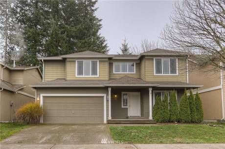 3339 68th Ave SW