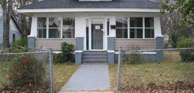 718 Jefferson Ave