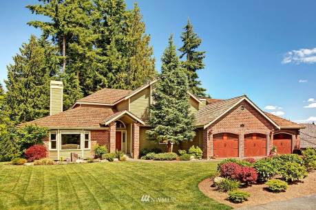 9427 36th Ave SE