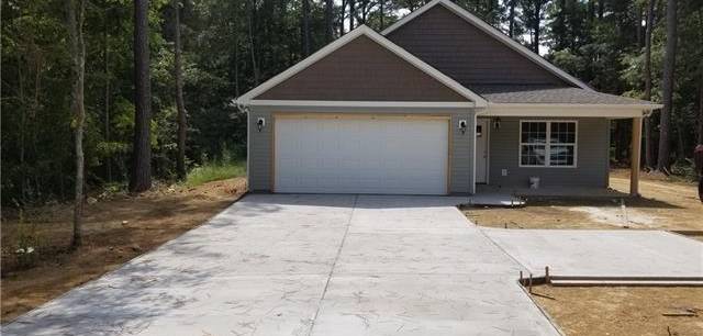3258 Hands Mill Hwy C