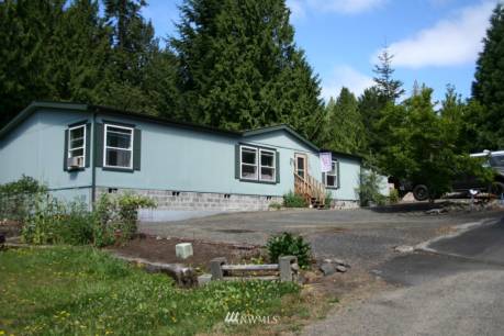 142 Freddie Ln