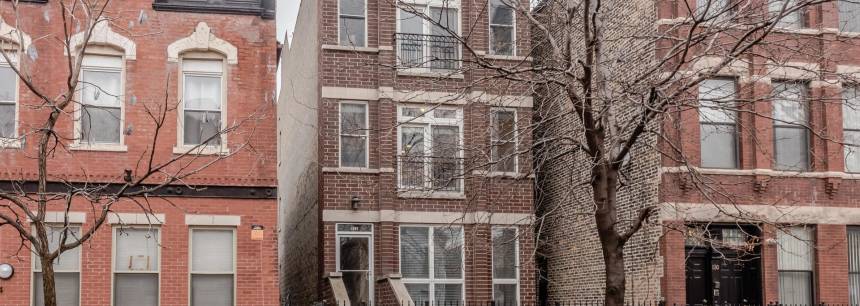 1132 W 17th St 2
