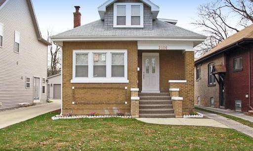 2106 S 6th Ave